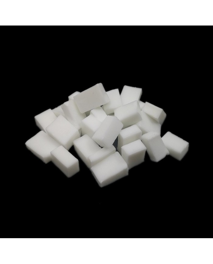 Opak Sabun Bazı - 1 KG