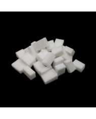 Opak Sabun Bazı - 3 KG