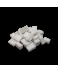 Opak Sabun Bazı - 3 KG