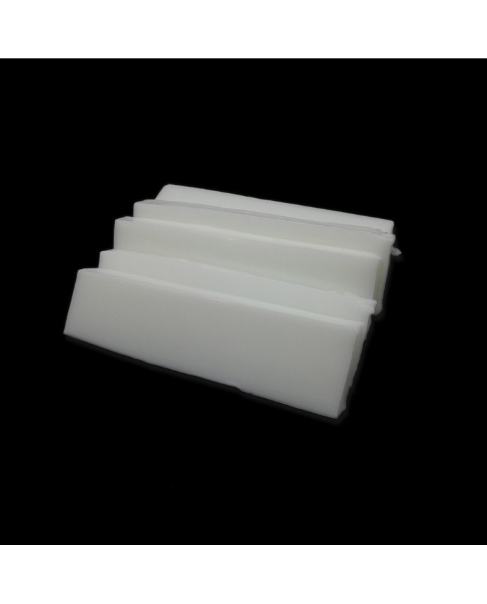 Opak Sabun Bazı - 5 KG