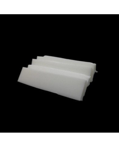 Opak Sabun Bazı - 5 KG