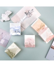 Opak Sabun Bazı - 10 KG