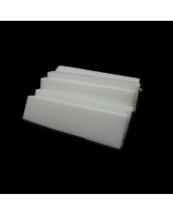 Opak Sabun Bazı - 10 KG