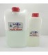 REÇİNE EPOKSİ RESİN MADDESİ - 4500 ML