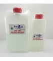 Reçine Epoksi Resin Maddesi - 4,5L