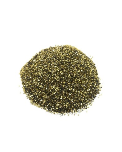 Pul Ortası Altın 25gr