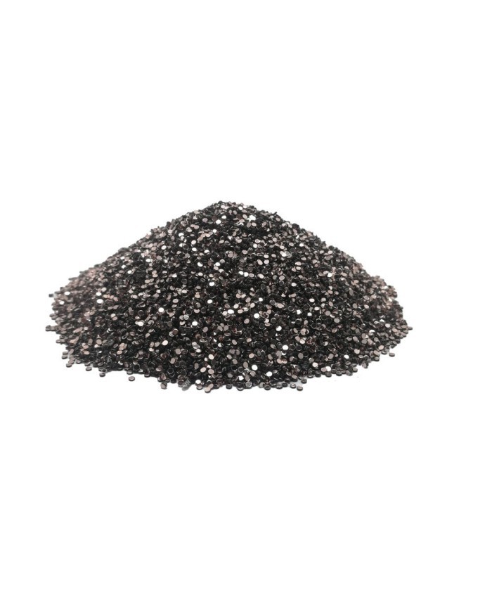 Pul Ortası Pudra 25 gr