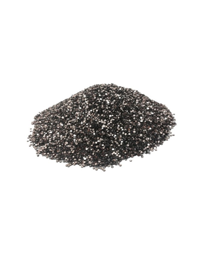 Pul Ortası Pudra 25 gr