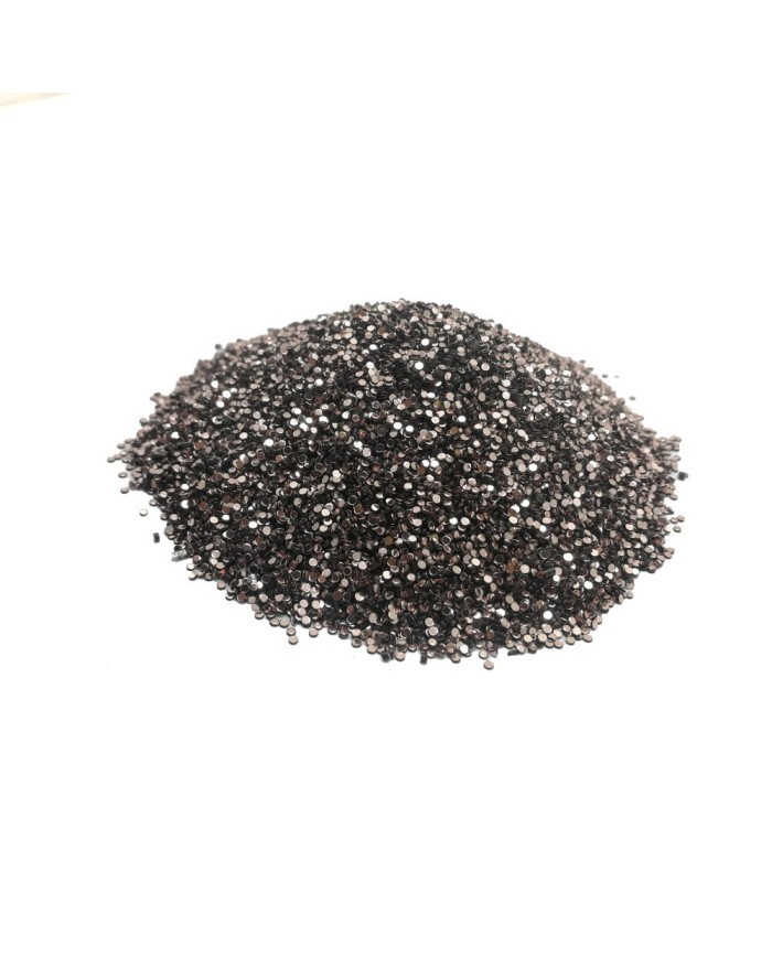 Pul Ortası Pudra 25 gr