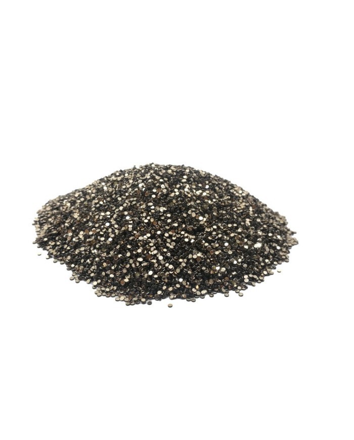 Pul Ortası Rose  25 gr