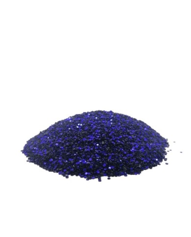 Pul Ortası Sax 25 gr