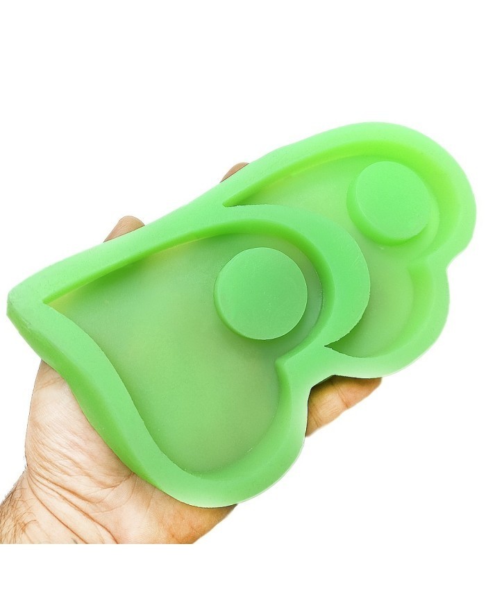 Kalpler - Beton Kalıp