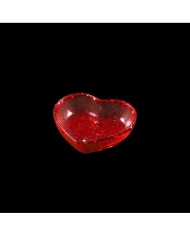 Kalp Reçine Epoksi ve Beton Kalıbı -Kod:957