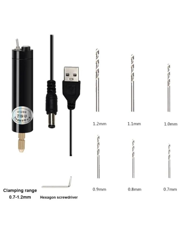 MİNİ ELEKTRİKLİ EPOKSİ VE TAKI MATKABI - ELEKTRİKLİ EL MATKABI MİNİ ELEKTRİKLİ EPOKSİ VE TAKI MATKABI - ELEKTRİKLİ EL MATKABI