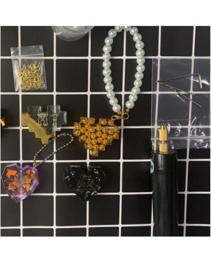 MİNİ ELEKTRİKLİ EPOKSİ VE TAKI MATKABI - ELEKTRİKLİ EL MATKABI MİNİ ELEKTRİKLİ EPOKSİ VE TAKI MATKABI - ELEKTRİKLİ EL MATKABI