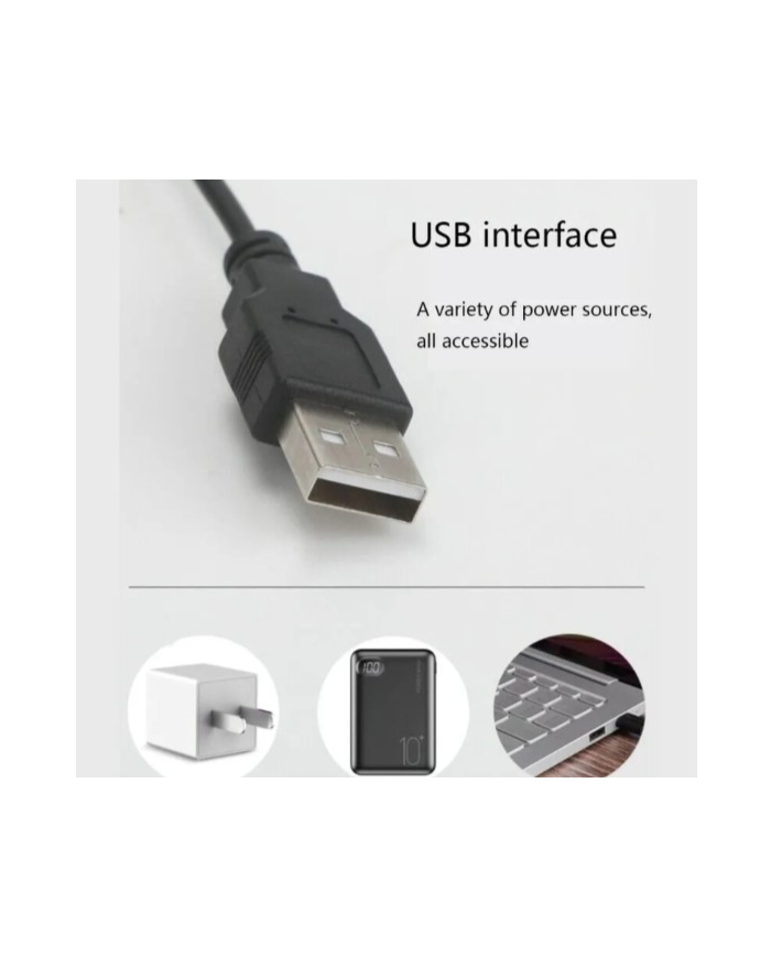 MİNİ ELEKTRİKLİ EPOKSİ VE TAKI MATKABI - ELEKTRİKLİ EL MATKABI MİNİ ELEKTRİKLİ EPOKSİ VE TAKI MATKABI - ELEKTRİKLİ EL MATKABI