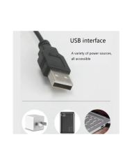 MİNİ ELEKTRİKLİ EPOKSİ VE TAKI MATKABI - ELEKTRİKLİ EL MATKABI MİNİ ELEKTRİKLİ EPOKSİ VE TAKI MATKABI - ELEKTRİKLİ EL MATKABI