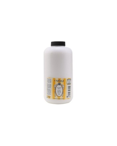 YARIMAT VERNİK 2 LİTRE