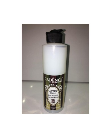 DERİ VERNİĞİ YARIMAT 250 ml