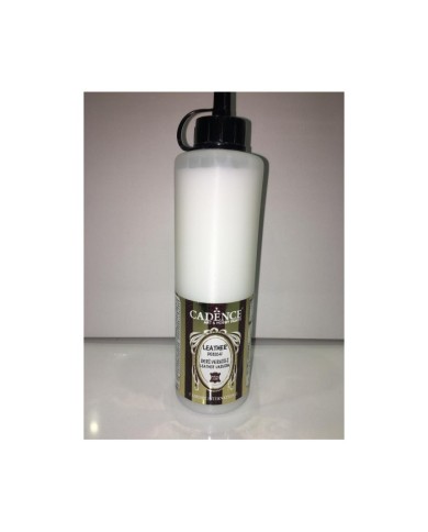 DERİ VERNİĞİ YARIMAT 500 ml