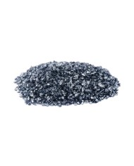 Pul Kırığı - Leopar Gümüş 10 gr