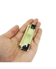 Sekreterlik Dosya Aparatı - Gold