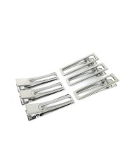 Gümüş Toka Paketi - 10'Lu Paket