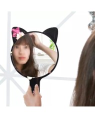 Aynalık Reçine Epoksi Kalıbı -Kod:123