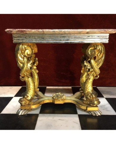 Varak Yapıştırıcısı 250 ML