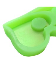 Kalpler - Beton Kalıp