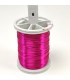 Pembe Filografi Teli 30 No - 50 gram- 6