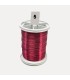 Bordo Filografi Teli 40 No - 50gr 5