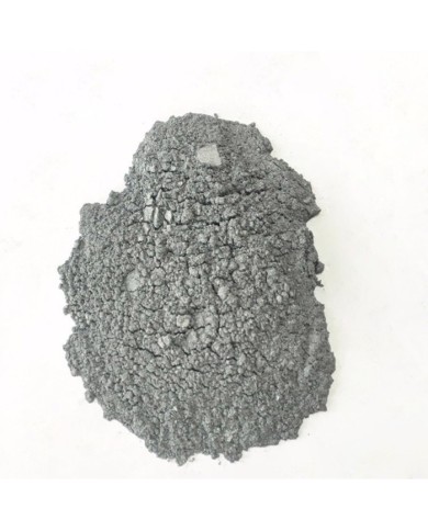 Kod:1210 - Gri Beton Tozu 75 kg Kod:1210 - Gri Beton Tozu 75 kg