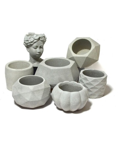 Kod:1210 - Gri Beton Tozu 75 kg Kod:1210 - Gri Beton Tozu 75 kg