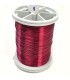 Bordo Filografi Teli 30 No - 100gr - 5