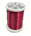 Bordo Filografi Teli 30 No - 100gr - 5