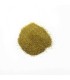 Toz Sim Gold -50gr