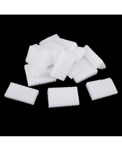 Alman Parafin hywax 1KG