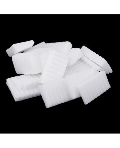 Alman Parafin hywax 1KG