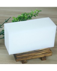 Alman Parafin hywax 25KG