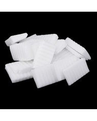 Alman Parafin hywax 25KG