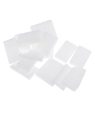 Alman Parafin hywax 25KG