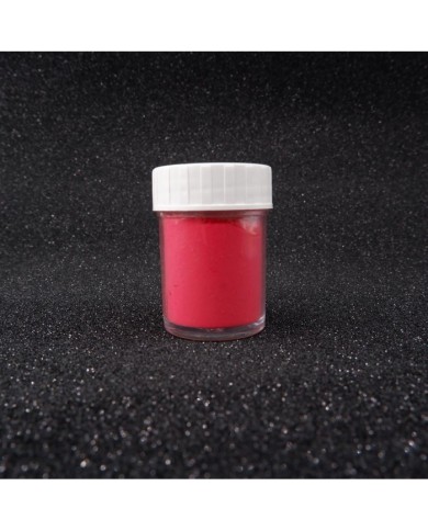 Toz Renklendirici - Kırmızı - 15 Gr Toz Renklendirici - Kırmızı - 15 Gr