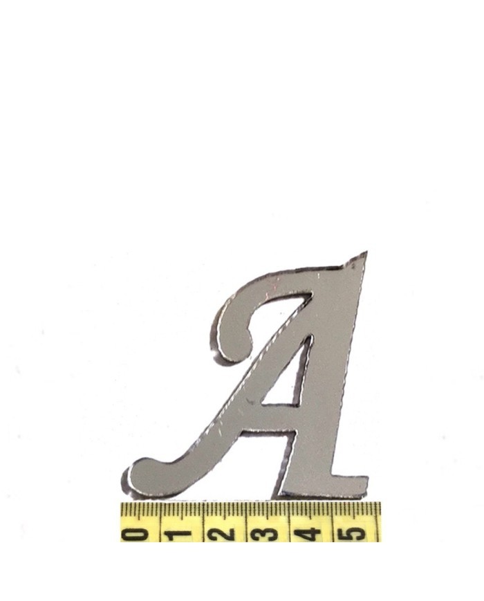 Toz Renklendirici - Kırmızı - 15 Gr