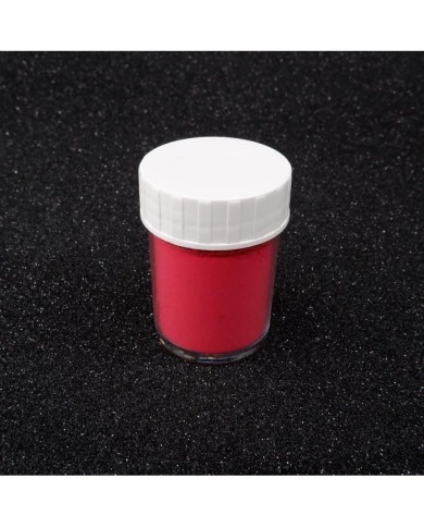 Toz Renklendirici - Kırmızı - 15 Gr Toz Renklendirici - Kırmızı - 15 Gr