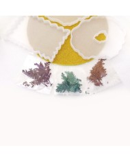 Reçine Epoksi Seti -  Bardak Altları (750ml reçine) - 32,33,251