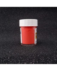 Toz Renklendirici - Nar Çiçeği - 15 Gr