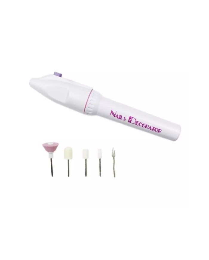 MİNİ EL GRAVÜR EPOKSİ REÇİNE TEMİZLEME