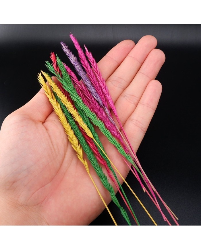 KURUTULMUŞ ÇİÇEK - AŞK MERDİVENLERİ - 1 DEMET