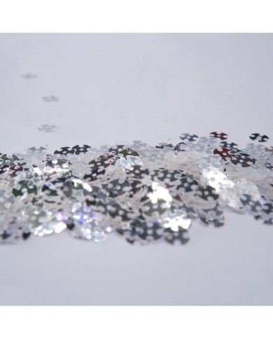 Epoksi Süsleme Pulu - 10x10 mm - 5gram